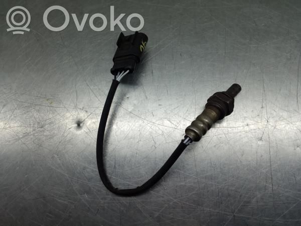 Sonda lambda   55202416