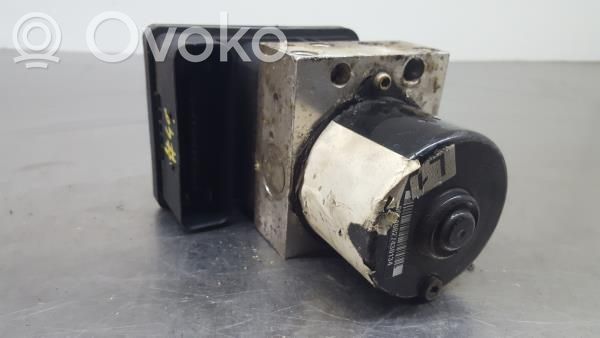 ABS bloks   2S612M110CE,10020800934,D351437A0