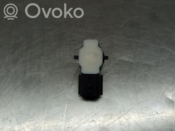 Renault Kadjar Parking PDC sensor 