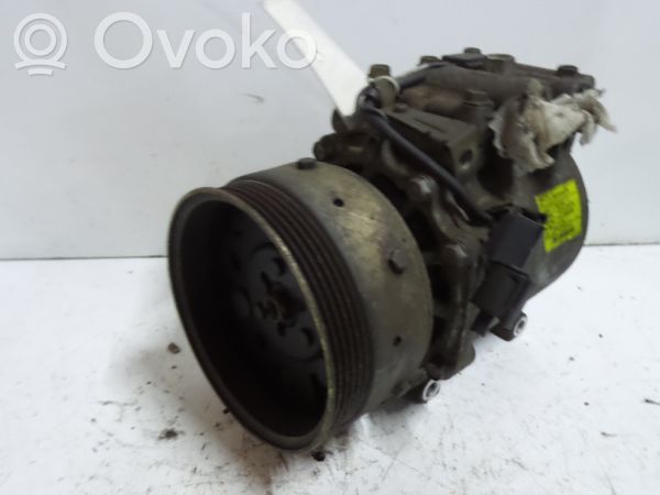 Compresseur de climatisation   MB958178,3053974,MSC90C