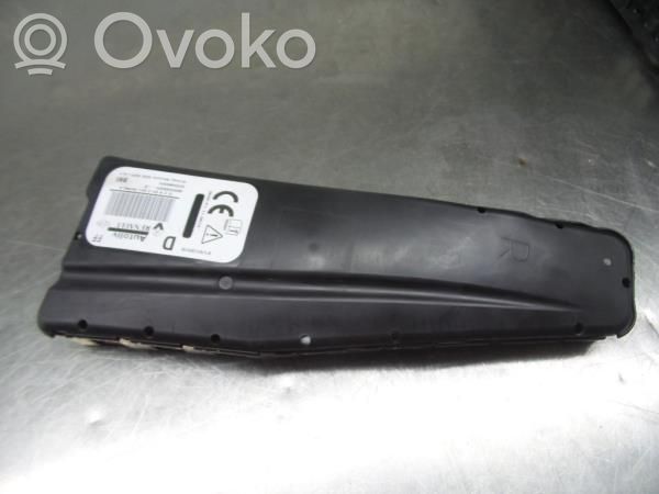 Renault Captur Airbag scaun 