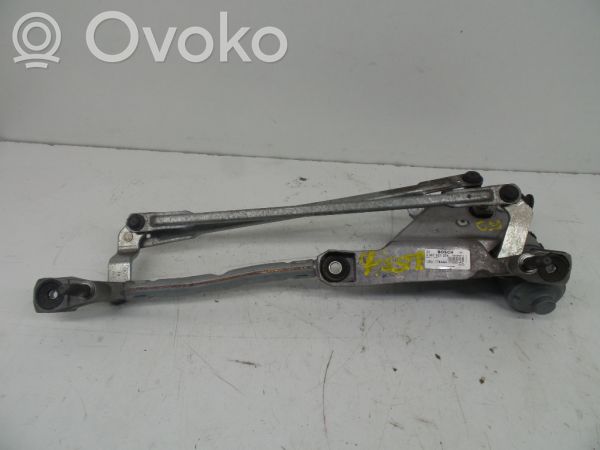 Wischermotor   3397021254,0390241548,8A6117500AC,8A6117B571AA,BOSCH