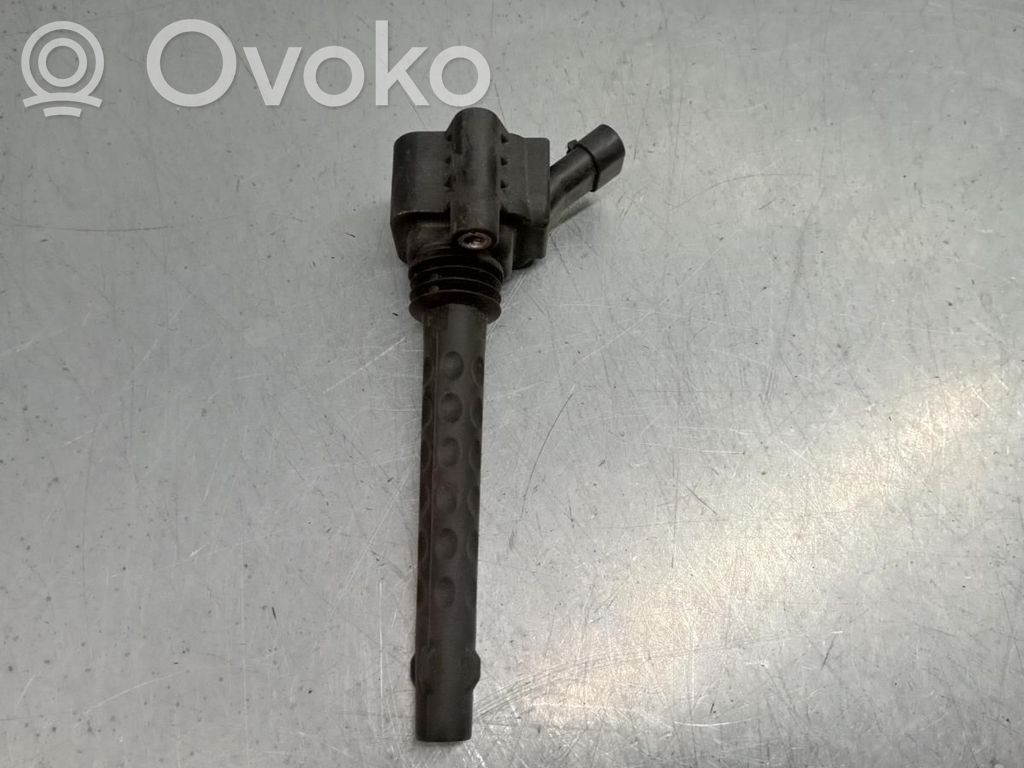 Fiat Grande Punto Bobina di accensione ad alta tensione 