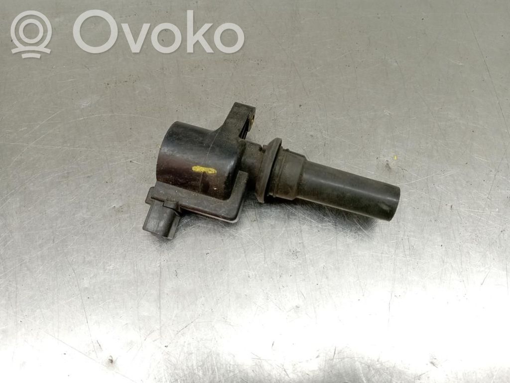 Zündspule Zündmodul   XW4U12A366AC,2PINOS,EE03A