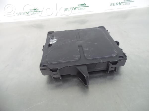 Module confort   284B13925R,A2C13120313