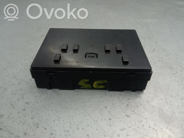 Comfort/convenience module   97RA012033,S515300096120