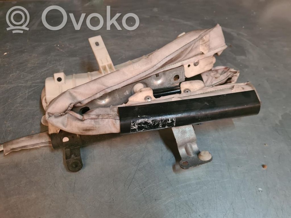 Airbag de toit   9208893,D280291460341
