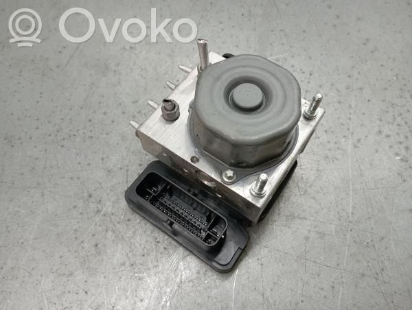 ABS Pump   476607341R,18012113103,269722