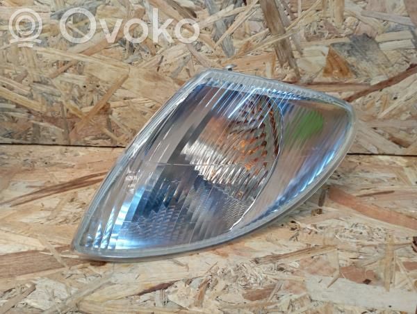 Etupuskurin suuntavilkku   085807,88204660,NOVO,VALEO