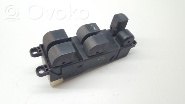 Przyciski szyb   80961