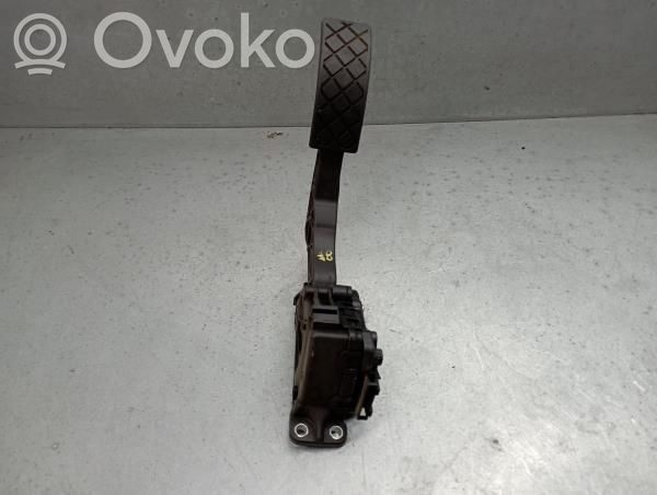 Gaspedal   6PV00849641,6Q1721503