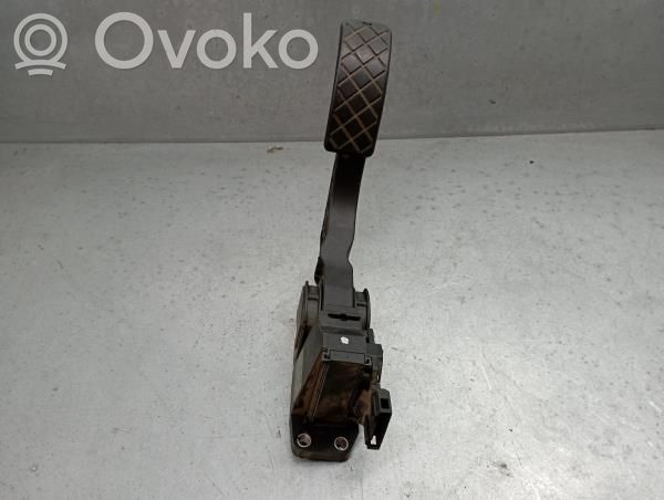 Seat Ibiza III (6L) Pedał gazu / przyspieszenia 
