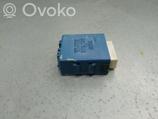Modul confort   8598052050,0515003440