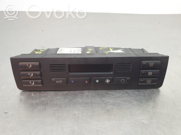 Unidad de control climatización   64118382446,5HB007738