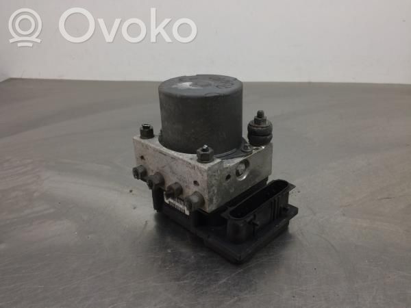 Pompe ABS   0265231331,0265800315,46836768