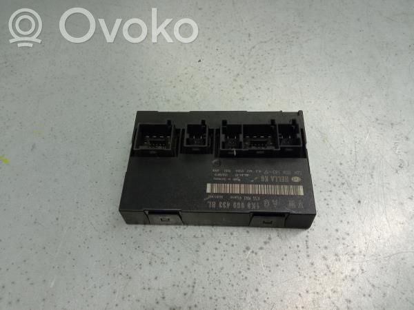 Módulo de confort/conveniencia   1K0959433BL,05620810,5DK00858317