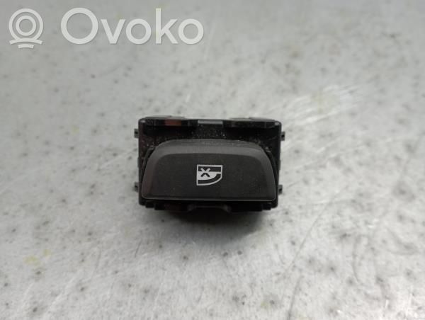 Multifunctional control switch/knob   254291224R,10133377,BLOQUEIODEVIDROS