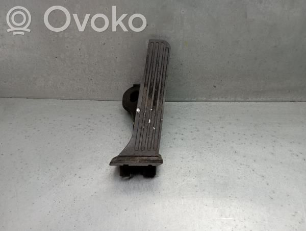 Volkswagen PASSAT B6 Pedală accelerație 