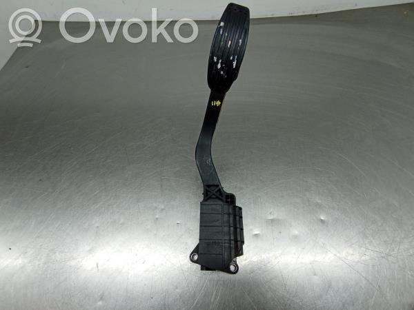Pedal del acelerador   C497,PBTGF30