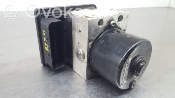 Bomba de ABS   13246535,1002060290