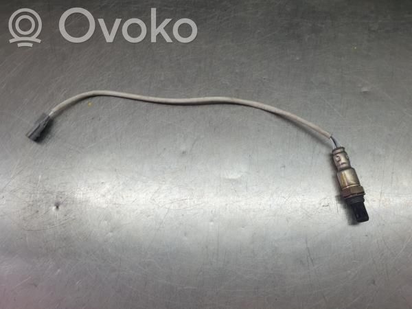 Lambda probe sensor   226A47260R
