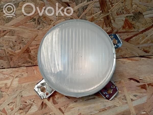 Volkswagen Golf II Lampa przednia 