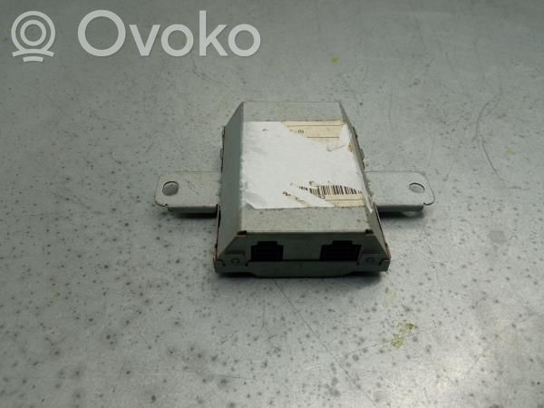 Comfort/convenience module   961201H700,02000751035717,A2C53211534