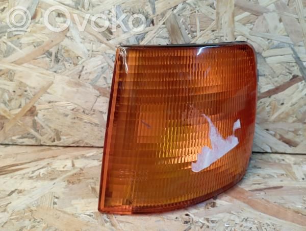Etupuskurin suuntavilkku   20469000S,NOVO,P21W