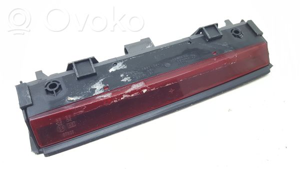 Alfa Romeo 147 Third/center stoplight 