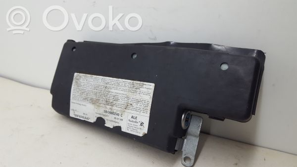 Airbag del asiento   3B0880240C,020FADIBJA4G