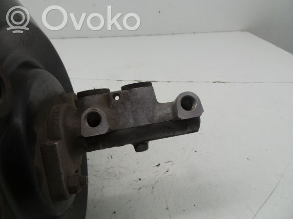 Alfa Romeo 147 Pääjarrusylinteri 