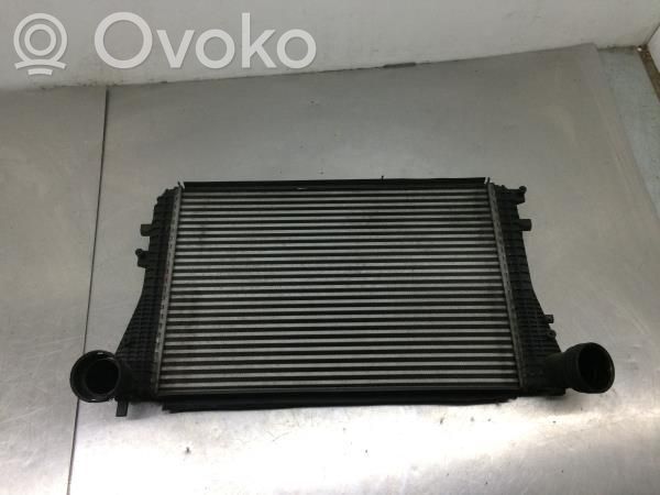 Radiador intercooler   1K0145803T