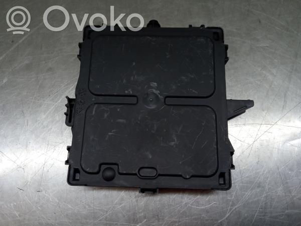 Comfort/convenience module   284B10264R,21683413045007,A3C05025805,BCMC1A01