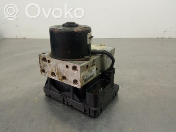ABS Pump   XR832C333AA,10051181861,25020407714