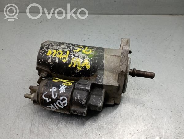 Electromotor   085911023J,0001112044,000112045