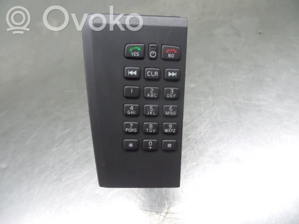 Autres unités de commande / modules   8633582,007101