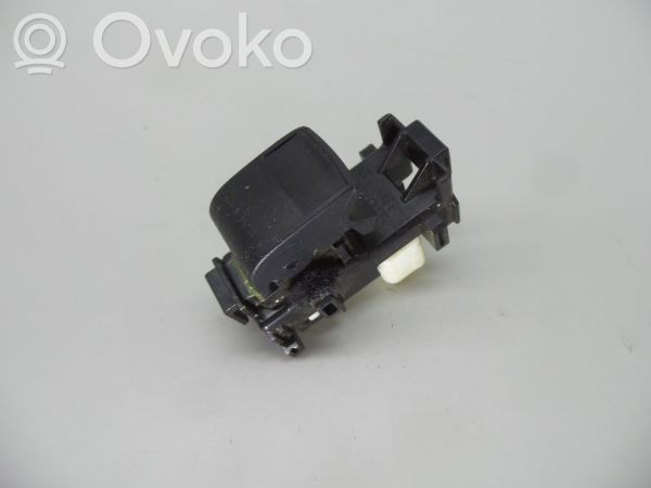 Toyota Yaris Electric window control switch 
