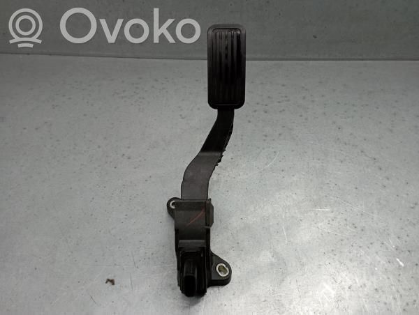 Gaspedal   781100D010,07275A,47245741875