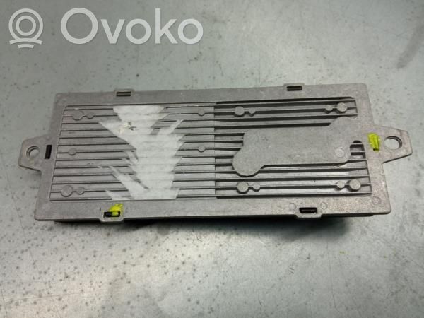 Komforto modulis   3714676488501,00003719A7,TEMIC
