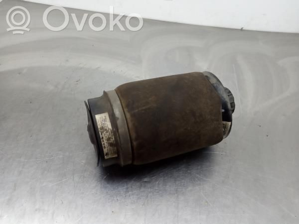 Kompressor Luftfederung   A1643200225,15140003823