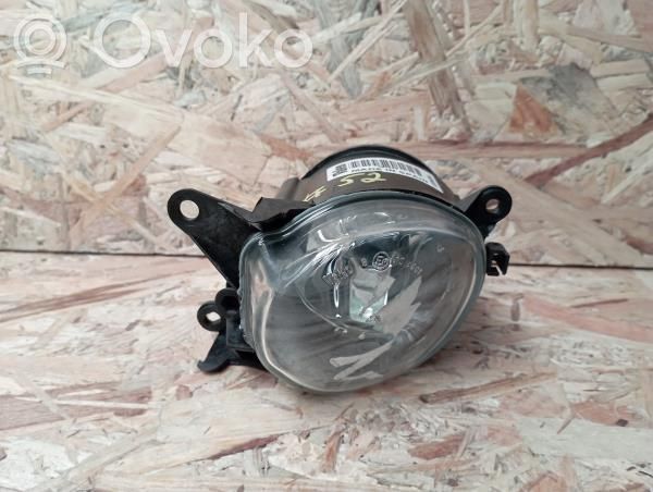 Luz de niebla delantera   087544,NOVO,VALEO