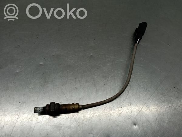 Lambda probe sensor   5520241