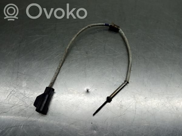 Lambda probe sensor   F1B112B591BB