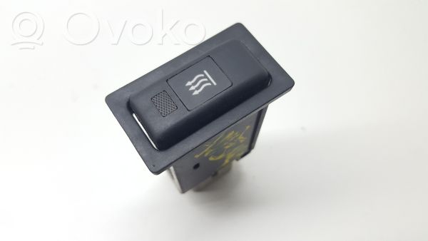 Toyota Avensis T250 Interruptor de control multifunción 