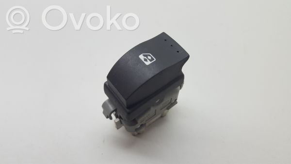 Renault Megane II Comutator comandă geamuri electrice 