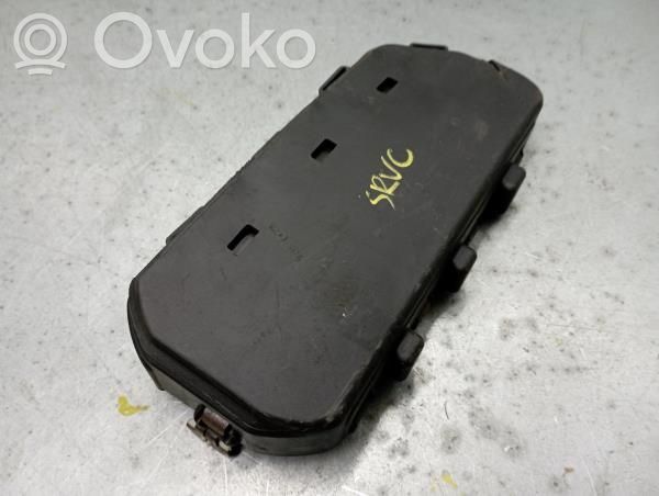 Sitz-Airbag   8200240774,222118700292,E904C