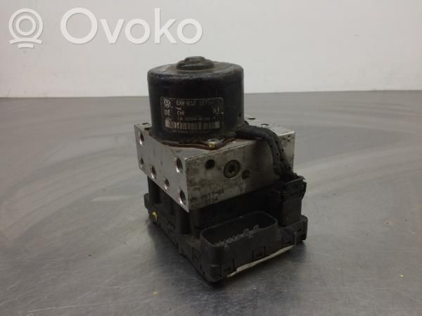 Pompa ABS   6X0614117,10020401904