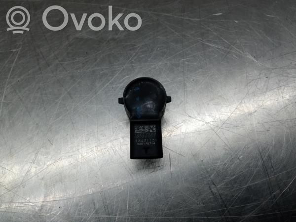 Parksensor PDC   13431131