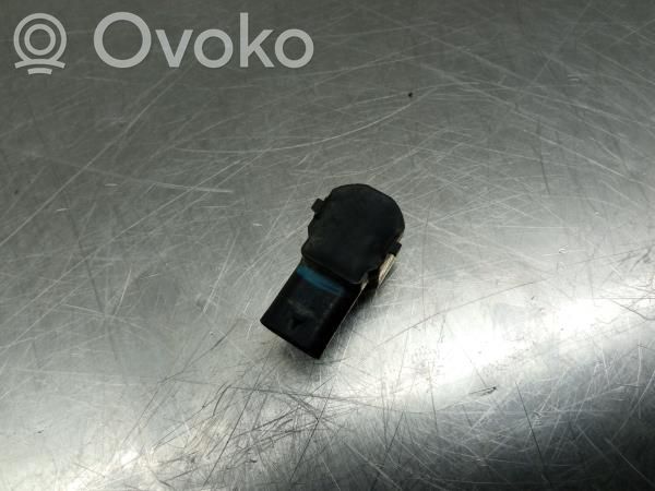 Sensore di parcheggio PDC   CJ5T15K859EA