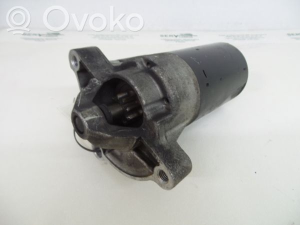 Motor de arranque   0001107063,1005821823